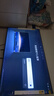 TCL電視 65V8L 65英寸 144Hz 高色域 MEMC防抖 護眼 2GB+32GB大內存 DeepSeek AI電視 國家補貼20% 曬單實拍圖