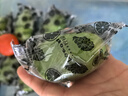 京鮮生 海南無(wú)籽香水檸檬 8粒裝 單果70g+ 源頭直發(fā)包郵 曬單實(shí)拍圖