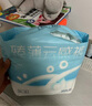 松達(dá)拉拉褲2XL碼28片超薄柔軟透氣尿不濕 超薄干爽夏季專(zhuān)用不悶屁屁 曬單實(shí)拍圖
