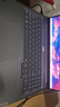ThinkPad【國家補貼20%】聯(lián)想ThinkBook 16+AI全能本2025款 英特爾酷睿處理器 16英寸商務(wù)輕薄筆記本電腦 Ultra5-225H 32G 1T 3.2K 曬單實(shí)拍圖