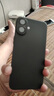 【美版機】 iPhone16plus蘋果16全新未激活美版有鎖后封三網(wǎng)通5G iphone16plus 黑色 6.7英寸 128G  美版有鎖 未激活+開槽 曬單實拍圖
