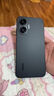 小米（MI）REDMI 紅米Turbo4 Pro 國家補貼 第四代驍龍8s 7550mAh長(cháng)續航 IP68防水 小米紅米新品5G手機 白色 12GB+256GB 【官方標配】 曬單實(shí)拍圖