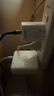 品勝雙Type-C數據線(xiàn)蘋(píng)果充電線(xiàn)二合一PD60W快充27W彎頭適用iPhone17/16/15/14華為手機筆記本車(chē)載1.8m 曬單實(shí)拍圖