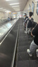 網(wǎng)易嚴選任意桌C70pro 床邊桌升降桌電腦桌邊幾小桌子【金靖推薦】 曬單實拍圖