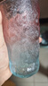 青蘋果爆款高硼硅吸管杯水杯泡茶杯耐高溫吸管杯辦公室喝茶奶茶杯 【加薪水吸管杯】475ml單只裝 曬單實拍圖
