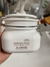 佰草集新七白美白泥膜去角質(zhì)淡斑大白泥面膜500g[3.0升級]  曬單實(shí)拍圖