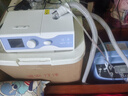 邁卓（MED·JOY）雙水平呼吸機(jī)家用老人慢阻肺排二氧化碳無(wú)創(chuàng)呼吸機(jī)醫(yī)用肺病25壓力 曬單實(shí)拍圖