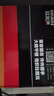 歐萊德（OULAIDE）21v鋰電鉆手電鉆家用充電電鉆多功能電動(dòng)螺絲刀電起子螺絲批電轉(zhuǎn) 21v鋰電鉆+鉆頭套裝 曬單實(shí)拍圖