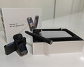 Insta360影石【咨詢有禮】X5全景運動相機8K高清instax360x5防抖防水手持口袋攝像Vlog摩托車騎行滑雪潛水 官方全能套裝，少量到貨【推薦，配件6.6折】 【標配 無內存卡】X5咨詢送 曬單實拍圖