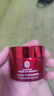 同仁堂美白祛斑霜淡化黑色素?zé)燉０啡グ咚獙Ｓ媚信?0g 曬單實(shí)拍圖