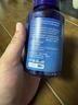 CREAK DAWN SUPP美國原裝進口深海魚油OMEGA3高濃度1000mg一瓶260粒守護心腦血管 深海魚油一瓶半年量 曬單實拍圖