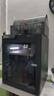 拓竹P1SC 3D打印機桌面家用FDM全自動調(diào)平大尺寸多色高速3d打印機器【大陸版】 曬單實拍圖