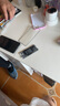 京東維修 蘋果手機(jī) iPhone 電池?fù)Q新 大容量電池 免費上門 iPhone11大容量電池?fù)Q新 曬單實拍圖