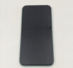 Apple 蘋果 iPhone 11 蘋果11 雙卡雙待 國行 二手蘋果手機 游戲手機 綠色 128GB 曬單實拍圖