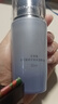 佰草集【雙石斛】高保濕精華乳/蜜30ml(長(zhǎng)效滋潤(rùn)保濕舒緩干燥敏肌可用） 曬單實(shí)拍圖