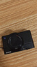 索尼/Sony RX100M1 M2 M3 M4 M5 M5A M6 M7 二手4K口袋黑卡系列相機(jī) 黑卡RX100M3 黑卡3 99新 曬單實(shí)拍圖
