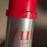 FINO芬濃【丁禹兮同款】透潤美容液護(hù)發(fā)精華油70ml 免洗滋養(yǎng)潤發(fā)精華 曬單實(shí)拍圖
