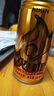 怡寶麒麟（KIRIN）火咖 意式香濃咖啡飲料 180ml*6罐裝 量販裝 曬單實拍圖