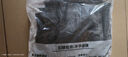 九分褲牛仔褲男夏季薄款修身小腳新款夏天涼感褲子高端休閑褲 366 淺藍色【棉彈】 32 【建議130-140斤】 曬單實(shí)拍圖