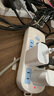 蘋果充電器45W適配原裝充電線正品快充套裝iPhone14/13promax/pro/plus/12/11/XS手機(jī)充電器數(shù)據(jù)線 【蘋果8-14系列】45W快充頭+快充線1米套裝 安全認(rèn)證 曬單實(shí)拍圖