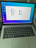 聯(lián)想（Lenovo）小新air系列/小新pro13.3寸14寸輕薄商務(wù)辦公游戲二手筆記本電腦 95新Air14 I5十一代 16+512銳炬 曬單實(shí)拍圖