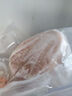 1號(hào)會(huì)員店黑豬里脊肉 凈重1.2kg慢養(yǎng)300天以上 豬大里脊通脊肉 豬肉生鮮  曬單實(shí)拍圖