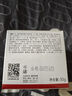 韓束酵母鎖水面霜50g 補水保濕鎖水煥亮彈嫩緊致淡化細(xì)紋化妝品 曬單實拍圖