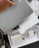 vivo Y200 GT 國(guó)家補(bǔ)貼 6000mAh藍(lán)海電池+80W快充長(zhǎng)續(xù)航 144Hz 1.5K金剛護(hù)眼屏 第三代驍龍7 拍照手機(jī) 星光 12GB+512GB 曬單實(shí)拍圖
