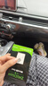 竹典適用奧迪行車記錄儀內(nèi)存卡Q3Q5Q7/A4L/A6L/A8L高速C10存儲(chǔ)卡64g車載TF小卡micro sd卡u3儲(chǔ)存卡128g 128G 奧迪行車記錄儀TF卡 TF卡(單卡) 曬單實(shí)拍圖
