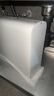 小米米家雙核凈水器1200G Pro 家用凈水機 廚下式雙炭過濾 8年RO長效凈化 母嬰認證 1200G超大通量 米家雙核凈水器1200G Pro 曬單實拍圖