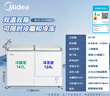 華凌【補貼8折優(yōu)惠】超省電新一級能效變頻冷暖 家用臥室客廳掛機空調  智能清潔手機智能 1.5匹 一級能效 35HA1Ⅲ-P 送貨入戶 上門安裝 曬單實拍圖