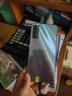 華為 HUAWEI暢享20Pro 5G手機(jī) 天璣800 全面屏拍照游戲?qū)W生手機(jī)備用機(jī)工作機(jī)二手手機(jī) 星河銀【5G全網(wǎng)通】暢享20Pro 8G+128G 95新 曬單實(shí)拍圖