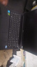 宏碁（acer）宏基暗影騎士·擎5【補貼20%】滿血4060顯卡高性能電競游戲本大學生設計筆記本電腦 【擎2025】i5標壓/4060/2.5K/165 16G+1T 官方標配 | 國家補貼20% 曬單實拍圖