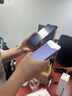 小米R(shí)EDMI 紅米K80至尊版 新品5G全網(wǎng)通手機(jī) 砂巖灰 16GB+1TB 官方標(biāo)配 曬單實(shí)拍圖