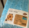 美廚（maxcook）廚房吸油棉油煙機吸油棉 過濾網(wǎng)吸油紙90cm*10cm 10條裝MCPJ2723 曬單實拍圖