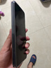小米  Redmi 14C 6.88英寸護眼大屏 120Hz高刷 150%大揚聲器 4GB+128GB 星巖黑 曬單實(shí)拍圖