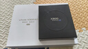 vivo X300 蔡司2億超級主攝 蔡司APO超級長(cháng)焦 5年持久流暢OriginOS 6 國家補貼 小直屏拍照手機 幸運彩 12GB+256GB 贈399元尊享禮盒 曬單實(shí)拍圖