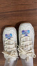 斯凱奇（Skechers）美拉熊女鞋秋季增高老爹鞋時(shí)尚熊貓鞋百搭休閑運動(dòng)鞋149807 曬單實(shí)拍圖