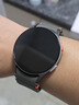 三星 Samsung【國家補貼】Watch7 智能手表/eSIM通話(huà)/運動(dòng)手表/電話(huà)手表 44mm云嶺綠 男女表 曬單實(shí)拍圖