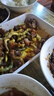 京鮮生 內蒙板栗南瓜(粉糯瓜)5斤單果750g+ 寶寶輔食 輕食 源頭直發(fā) 曬單實(shí)拍圖