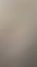 駱駝女裝沖鋒衣女三合一戶外暴雨級防水防風(fēng)外套登山服男 曬單實拍圖