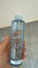 理膚泉B5藍(lán)水200ml*2支套裝積雪草補(bǔ)水保濕修護(hù)舒緩護(hù)膚品情人節(jié)禮物 曬單實(shí)拍圖