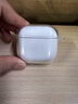 悅虎頂配版六代悅虎1563e洛達華強北藍牙耳機6代Air4昇龍適用于蘋(píng)果安卓iphone16/15/14降噪無(wú)線(xiàn)半入耳 工廠(chǎng)直營(yíng)-六代1563e【C口】 曬單實(shí)拍圖