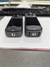 Insta360【國家補貼】影石 X3全景運動相機防抖防水攝像機5.7K高清Vlog摩托車騎行滑雪潛水路亞 曬單實拍圖