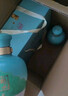 衡水老白干手釀禮盒 老白干香型白酒 52度 500ml*4瓶整箱裝 純糧中秋禮品 曬單實(shí)拍圖