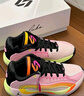 耐克（NIKE）JORDAN LUKA 4 GONE PF 籃球鞋 IB7904-600 42.5 曬單實拍圖