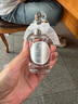 Penhaligon's潘海利根【唯一官方】英倫雋永系列香水30ml/100ml 教師節(jié)生日禮物送女友 伊麗莎白玫瑰香水30ml 曬單實(shí)拍圖