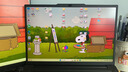 ThinkPad【國家補(bǔ)貼20%】T14p AI PC酷睿Ultra5 14.5英寸高性能工程師本筆記本電腦 32G 1TB 3K 商務(wù)辦公本 曬單實(shí)拍圖