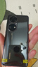 華為 HUAWEI P系列 二手手機 二手華為手機 顏色內(nèi)存查看質(zhì)檢報告 華為 P50 Pro 曬單實拍圖