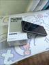 小米（MI）【國家補貼】REDMI Turbo 4 Pro 第四代驍龍8s 7550mAh長續(xù)航 12GB+256GB 黑色 小米紅米5G手機 曬單實拍圖